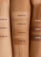 TINTED BLUR BALM 3