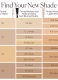 TINTED BLUR BALM 5