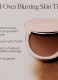 TINTED BLUR BALM 7