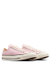 UNISEX SNEAKERS CHUCK 70 1