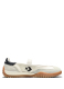 ΓΥΝΑΙΚΕΙΕΣ ΜΠΑΛΑΡΙΝΕΣ RUN STAR TRAINER  0
