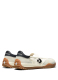 ΓΥΝΑΙΚΕΙΕΣ ΜΠΑΛΑΡΙΝΕΣ RUN STAR TRAINER  2