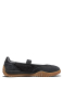 ΓΥΝΑΙΚΕΙΕΣ ΜΠΑΛΑΡΙΝΕΣ RUN STAR TRAINER  0
