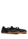 ΓΥΝΑΙΚΕΙΕΣ ΜΠΑΛΑΡΙΝΕΣ RUN STAR TRAINER  1