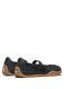 ΓΥΝΑΙΚΕΙΕΣ ΜΠΑΛΑΡΙΝΕΣ RUN STAR TRAINER  2