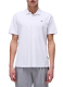 ΑΝΔΡΙΚΗ POLO ΜΠΛΟΥΖΑ EALIS SS SUM 1