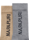 UNISEX ΚΑΛΤΣΕΣ F-HOKU 1