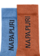 UNISEX ΚΑΛΤΣΕΣ F-HOKU 1