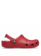 UNISEX CLASSIC CLOGS 6