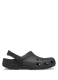 ΓΥΝΑΙΚΕΙΑ CLASSIC GLITTER CLOGS 0