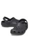 ΓΥΝΑΙΚΕΙΑ CLASSIC GLITTER CLOGS 1