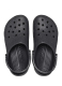 ΓΥΝΑΙΚΕΙΑ CLASSIC GLITTER CLOGS 2