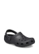 ΓΥΝΑΙΚΕΙΑ CLASSIC GLITTER CLOGS 3