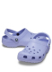 UNISEX CLASSIC CLOGS 2