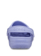 UNISEX CLASSIC CLOGS 4