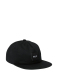 ΚΑΠΕΛΟ SET BOX SNAPBACK 0