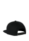 ΚΑΠΕΛΟ SET BOX SNAPBACK 1