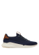 ΑΝΔΡΙΚΑ SNEAKERS GRAND CROSSCOURT STITCHLITE RUNOX 0