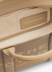 ΓΥΝΑΙΚΕΙΑ ΤΣΑΝΤΑ ΧΕΙΡΟΣ THE LEATHER MEDIUM TOTE 8
