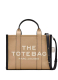 ΓΥΝΑΙΚΕΙΑ ΤΣΑΝΤΑ ΧΕΙΡΟΣ THE COLORBLOCK MEDIUM TOTE BAG 0