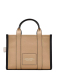 ΓΥΝΑΙΚΕΙΑ ΤΣΑΝΤΑ ΧΕΙΡΟΣ THE COLORBLOCK MEDIUM TOTE BAG 1
