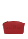 ΝΕΣΕΣΕΡ THE BEAUTY BAG 0