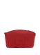 ΝΕΣΕΣΕΡ THE BEAUTY BAG 1
