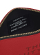 ΝΕΣΕΣΕΡ THE BEAUTY BAG 2