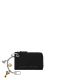 ΓΥΝΑΙΚΕΙΟ ΠΟΡΤΟΦΟΛΙ THE TOP ZIP CHARM WALLET 0