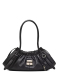 ΓΥΝΑΙΚΕΙΑ ΤΣΑΝΤΑ ΩΜΟΥ THE CRISTINA SATCHEL
 0