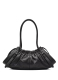 ΓΥΝΑΙΚΕΙΑ ΤΣΑΝΤΑ ΩΜΟΥ THE CRISTINA SATCHEL
 1