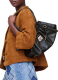 ΓΥΝΑΙΚΕΙΑ ΤΣΑΝΤΑ ΩΜΟΥ THE CRISTINA SATCHEL
 3