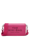 ΓΥΝΑΙΚΕΙΑ ΤΣΑΝΤΑ ΧΙΑΣΤΙ THE LEATHER MINI BAG 0