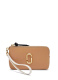 ΓΥΝΑΙΚΕΙΟ POUCH THE SNAPSHOT WRISTLET 0