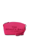 ΝΕΣΕΣΕΡ THE BEAUTY BAG 0