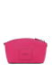 ΝΕΣΕΣΕΡ THE BEAUTY BAG 1