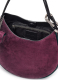 ΓΥΝΑΙΚΕΙΑ ΤΣΑΝΤΑ ΩΜΟΥ THE SUEDE LARGE DUAL HOBO 2