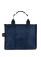 ΓΥΝΑΙΚΕΙΑ ΤΣΑΝΤΑ ΧΕΙΡΟΣ THE SUEDE MEDIUM TOTE BAG 1