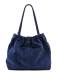 ΓΥΝΑΙΚΕΙΑ ΤΣΑΝΤΑ ΩΜΟΥ THE SUEDE CRISTINA TOTE
 1