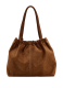 ΓΥΝΑΙΚΕΙΑ ΤΣΑΝΤΑ ΩΜΟΥ THE SUEDE CRISTINA TOTE
 1