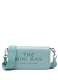 ΓΥΝΑΙΚΕΙΑ ΤΣΑΝΤΑ ΧΙΑΣΤΙ THE LEATHER MINI BAG 0