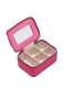 ΓΥΝΑΙΚΕΙΑ ΘΗΚΗ ΚΟΣΜΗΜΑΤΩΝ THE JEWEL BOX 2