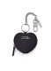 ΓΥΝΑΙΚΕΙΟ ΜΠΡΕΛΟΚ  THE HEART POUCH CHARM 0