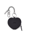 ΓΥΝΑΙΚΕΙΟ ΜΠΡΕΛΟΚ  THE HEART POUCH CHARM 1