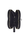 ΓΥΝΑΙΚΕΙΟ ΜΠΡΕΛΟΚ  THE HEART POUCH CHARM 2