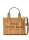 ΓΥΝΑΙΚΕΙΑ ΤΣΑΝΤΑ ΧΕΙΡΟΣ THE SUEDE SMALL TOTE 0