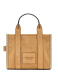 ΓΥΝΑΙΚΕΙΑ ΤΣΑΝΤΑ ΧΕΙΡΟΣ THE SUEDE SMALL TOTE 1