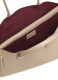 ΓΥΝΑΙΚΕΙΑ ΤΣΑΝΤΑ ΩΜΟΥ POP J MARC WORK TOTE 1