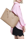 ΓΥΝΑΙΚΕΙΑ ΤΣΑΝΤΑ ΩΜΟΥ POP J MARC WORK TOTE 2