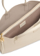 ΓΥΝΑΙΚΕΙΑ ΤΣΑΝΤΑ ΩΜΟΥ POP J MARC WORK TOTE 1